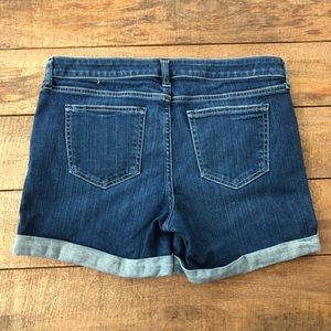 Ana Women’s Jean Shorts 30/10